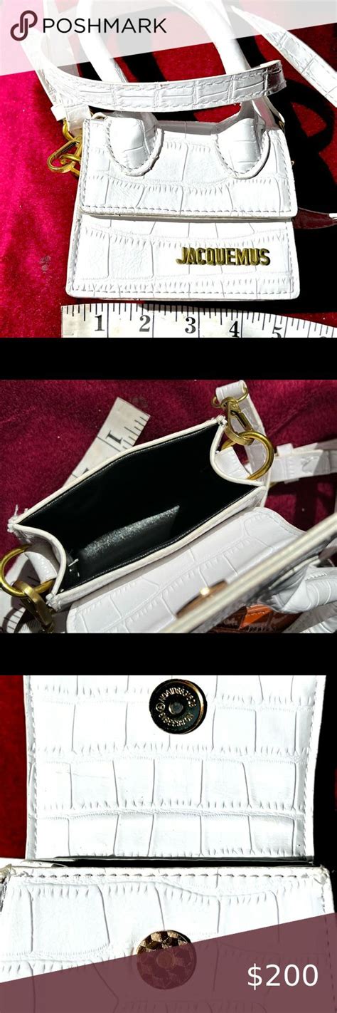 hanks replica bags